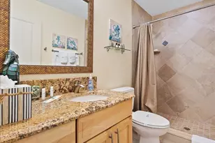 6340 N Hwy 1, Cocoa, FL 32927 - Photo 36