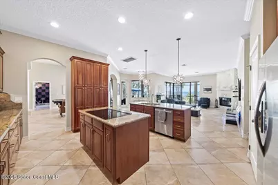 6340 N Highway 1, Cocoa, FL 32927 - Photo 18