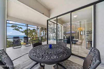 6340 N Highway 1, Cocoa, FL 32927 - Photo 56