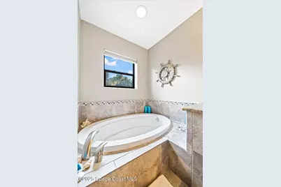 6340 N Highway 1, Cocoa, FL 32927 - Photo 44