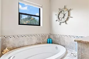 6340 N Hwy 1, Cocoa, FL 32927 - Photo 44