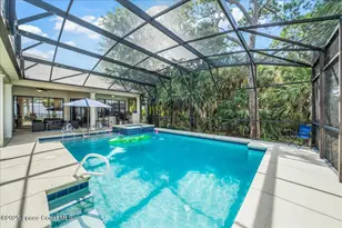 6340 N Hwy 1, Cocoa, FL 32927 - Photo 52