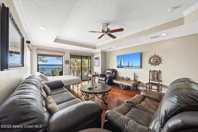 6340 N Highway 1, Cocoa, FL 32927 - Photo 40