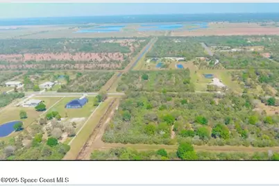 313 Trotters Street, Palm Bay, FL 32909 - Photo 4