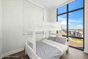 225 Strand Dr, Melbourne Beach, FL 32951 - Photo 26