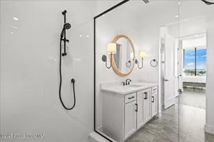 225 Strand Dr, Melbourne Beach, FL 32951 - Photo 24