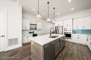 225 Strand Dr, Melbourne Beach, FL 32951 - Photo 12