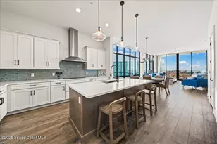 225 Strand Dr, Melbourne Beach, FL 32951 - Photo 6