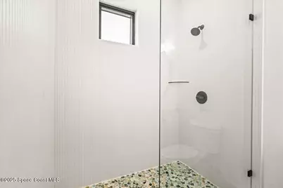 225 Strand Drive #401, Melbourne Beach, FL 32951 - Photo 28