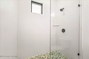 225 Strand Dr, Melbourne Beach, FL 32951 - Photo 28