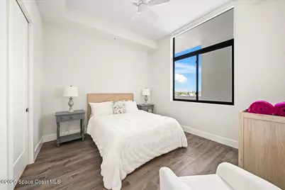 225 Strand Drive #401, Melbourne Beach, FL 32951 - Photo 30