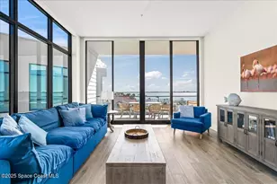 225 Strand Dr, Melbourne Beach, FL 32951 - Photo 16