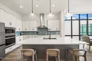 225 Strand Dr, Melbourne Beach, FL 32951 - Photo 8