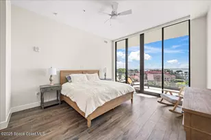 225 Strand Dr, Melbourne Beach, FL 32951 - Photo 20