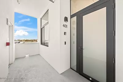 225 Strand Drive #401, Melbourne Beach, FL 32951 - Photo 34