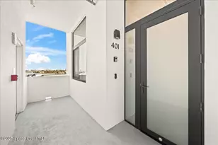 225 Strand Dr, Melbourne Beach, FL 32951 - Photo 34