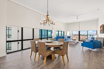 225 Strand Drive #401, Melbourne Beach, FL 32951 - Photo 10