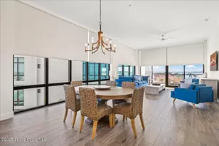 225 Strand Dr, Melbourne Beach, FL 32951 - Photo 10