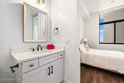 225 Strand Drive #401, Melbourne Beach, FL 32951 - Photo 32