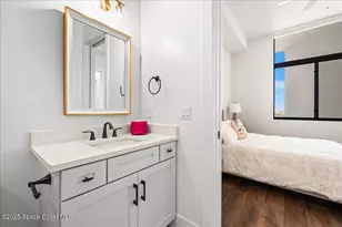 225 Strand Dr, Melbourne Beach, FL 32951 - Photo 32