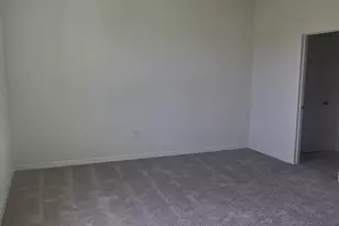 530 Breakwater St SE, Palm Bay, FL 32909 - Photo 6