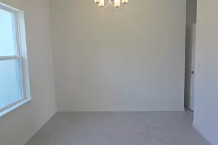 530 Breakwater St SE, Palm Bay, FL 32909 - Photo 2