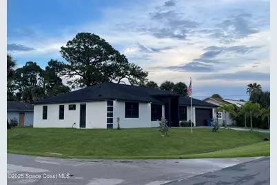 471 Americana Boulevard NE, Palm Bay, FL 32907 - Photo 46