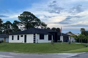 471 Americana Blvd NE, Palm Bay, FL 32907 - Photo 46