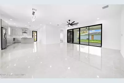 471 Americana Boulevard NE, Palm Bay, FL 32907 - Photo 36