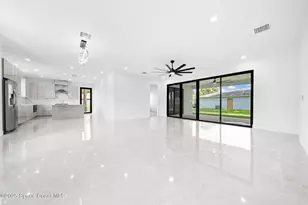 471 Americana Blvd NE, Palm Bay, FL 32907 - Photo 36