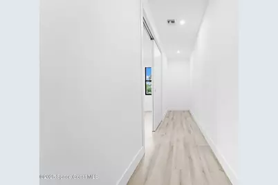 471 Americana Boulevard NE, Palm Bay, FL 32907 - Photo 40