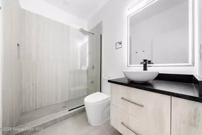 471 Americana Boulevard NE, Palm Bay, FL 32907 - Photo 42