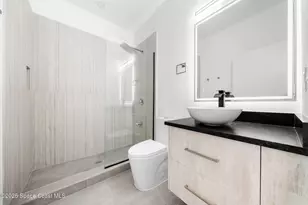 471 Americana Blvd NE, Palm Bay, FL 32907 - Photo 42