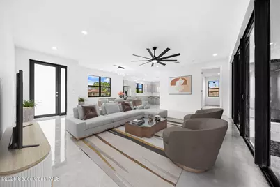 471 Americana Boulevard NE, Palm Bay, FL 32907 - Photo 6