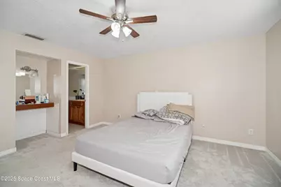 254 Emerson Drive NW, Palm Bay, FL 32907 - Photo 10