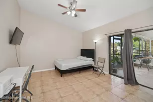 254 Emerson Dr NW, Palm Bay, FL 32907 - Photo 12