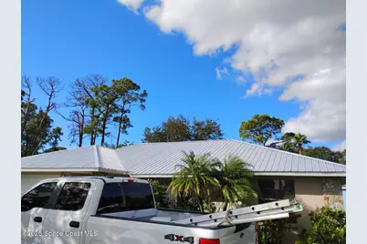 254 Emerson Drive NW, Palm Bay, FL 32907 - Photo 2