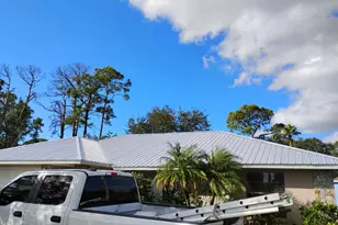 254 Emerson Dr NW, Palm Bay, FL 32907 - Photo 2