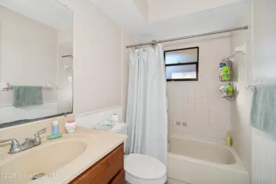 254 Emerson Drive NW, Palm Bay, FL 32907 - Photo 14