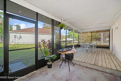 254 Emerson Drive NW, Palm Bay, FL 32907 - Photo 16