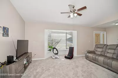 254 Emerson Drive NW, Palm Bay, FL 32907 - Photo 8