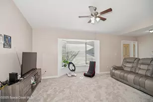 254 Emerson Dr NW, Palm Bay, FL 32907 - Photo 8