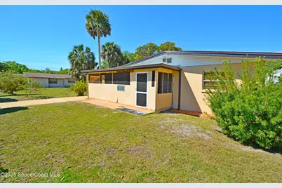 600 Burr Street, Melbourne, FL 32901 - Photo 2