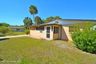 600 Burr St, Melbourne, FL 32901 - Photo 2