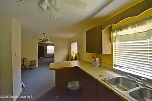 600 Burr St, Melbourne, FL 32901 - Photo 10