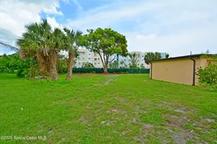600 Burr St, Melbourne, FL 32901 - Photo 20