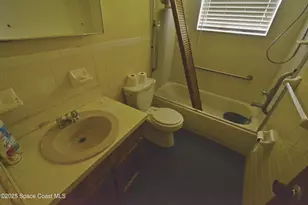 600 Burr St, Melbourne, FL 32901 - Photo 12