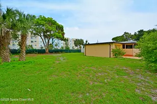 600 Burr St, Melbourne, FL 32901 - Photo 4