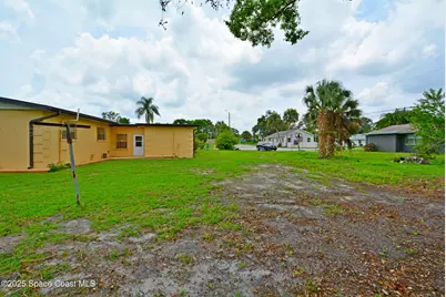 600 Burr Street, Melbourne, FL 32901 - Photo 22