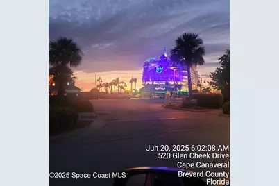 211 Cherie Down Lane, Cape Canaveral, FL 32920 - Photo 32